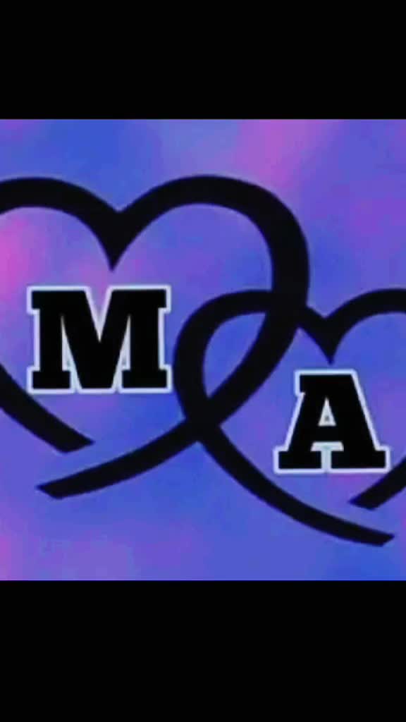 @M A love Meri Lado g