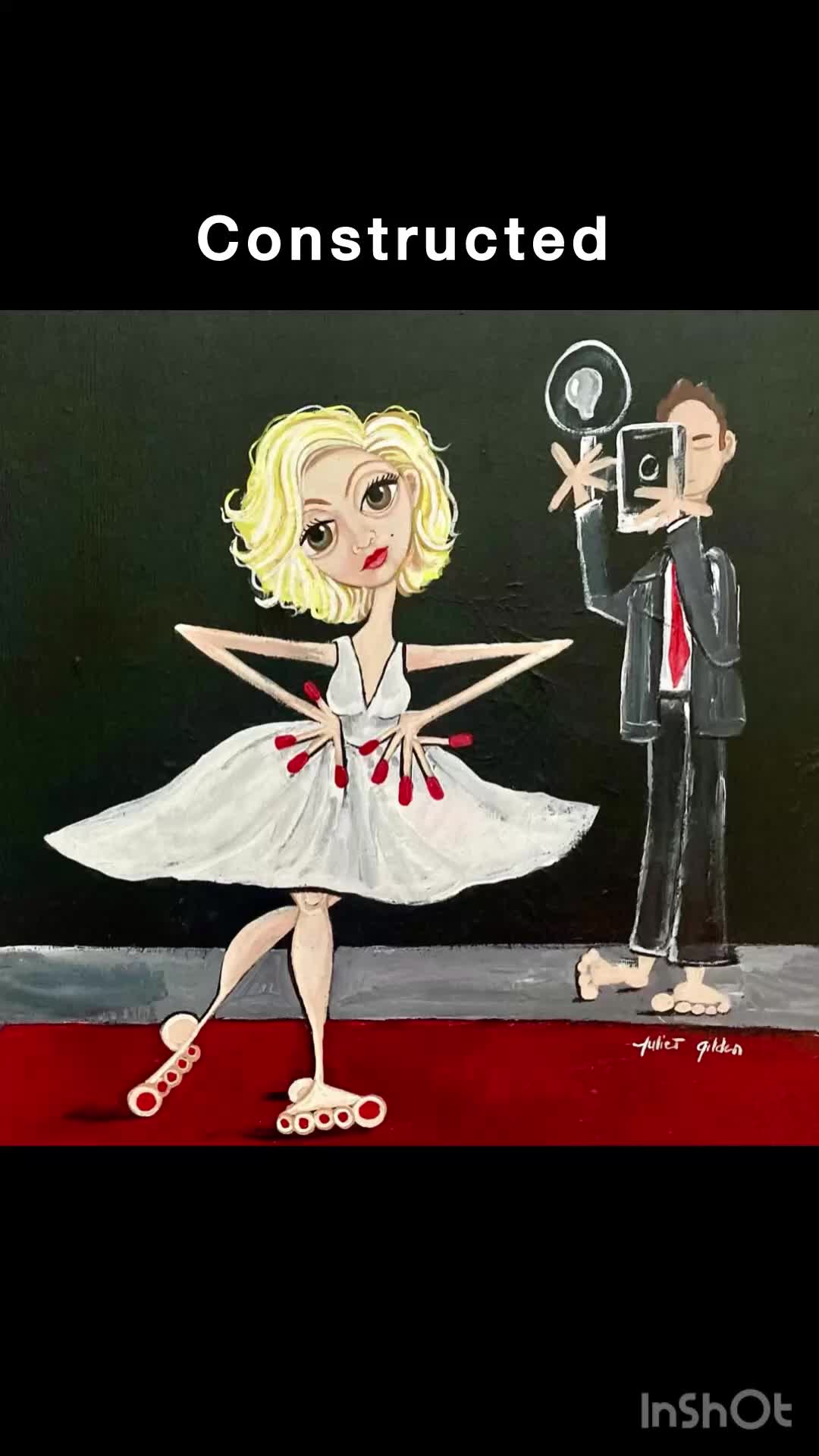 @Juliets_paintings