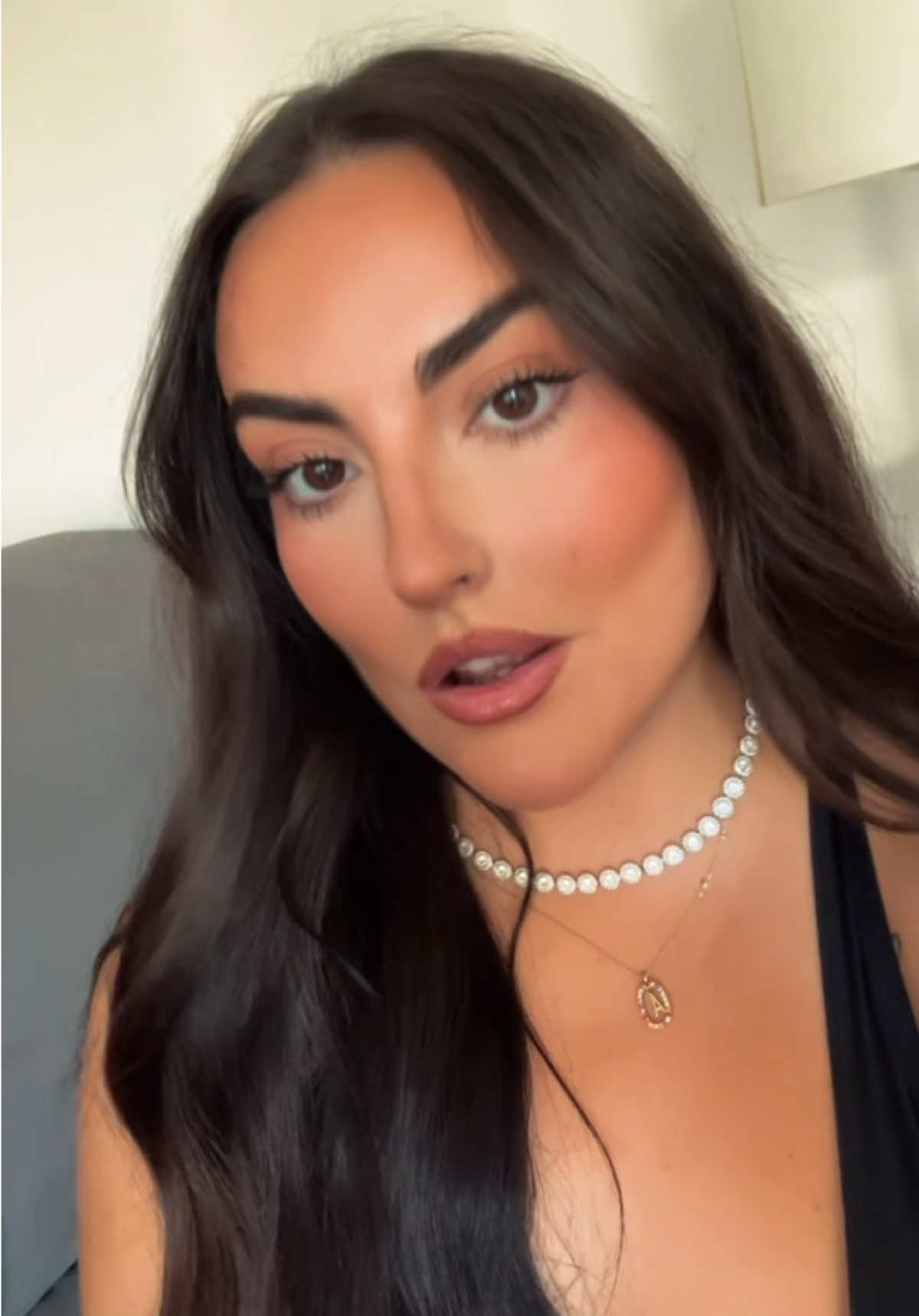 @Ainaraa Gevanni🖤