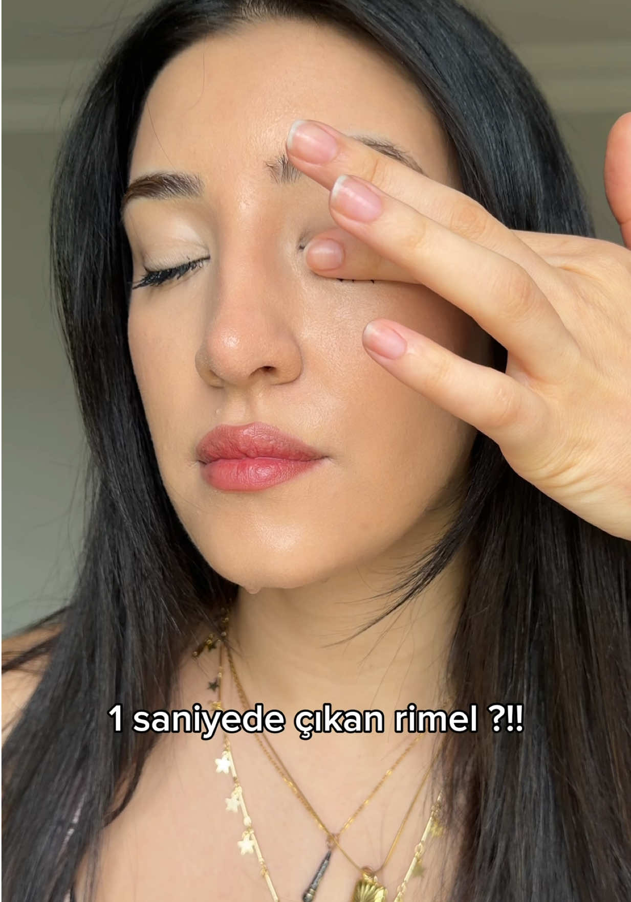 @Betül Değişen