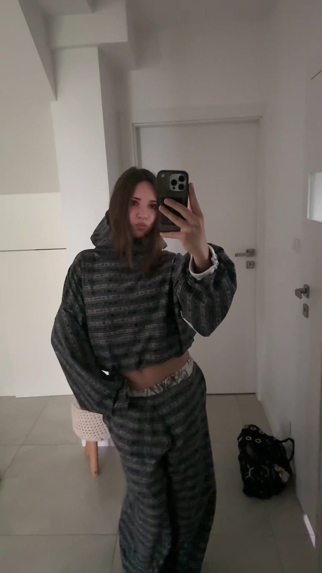 @kiszola🍾