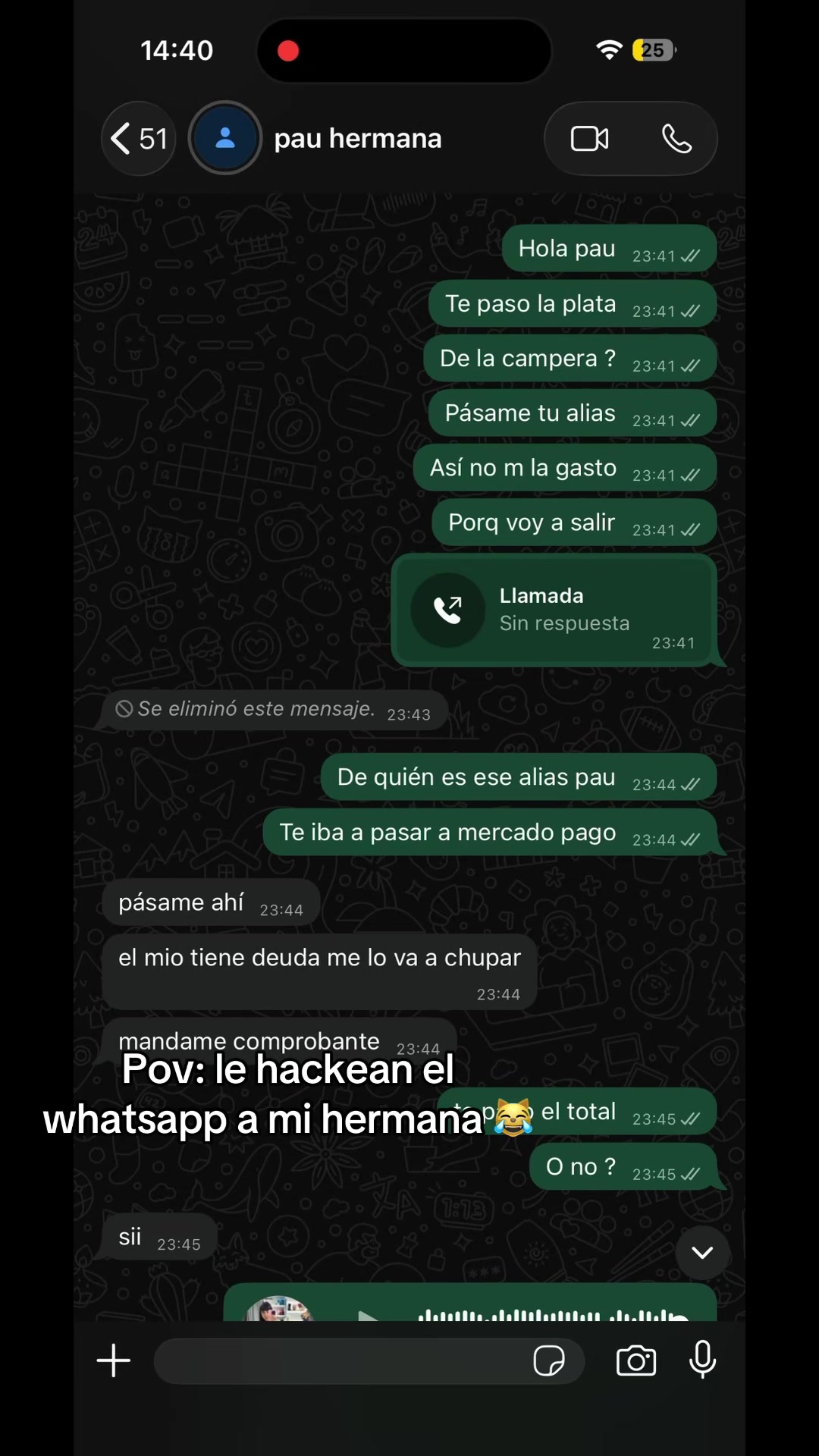 @vaaalll01_