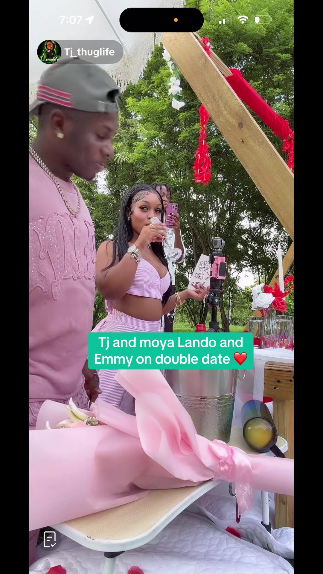 @Ja fastest screen recorder🇯🇲