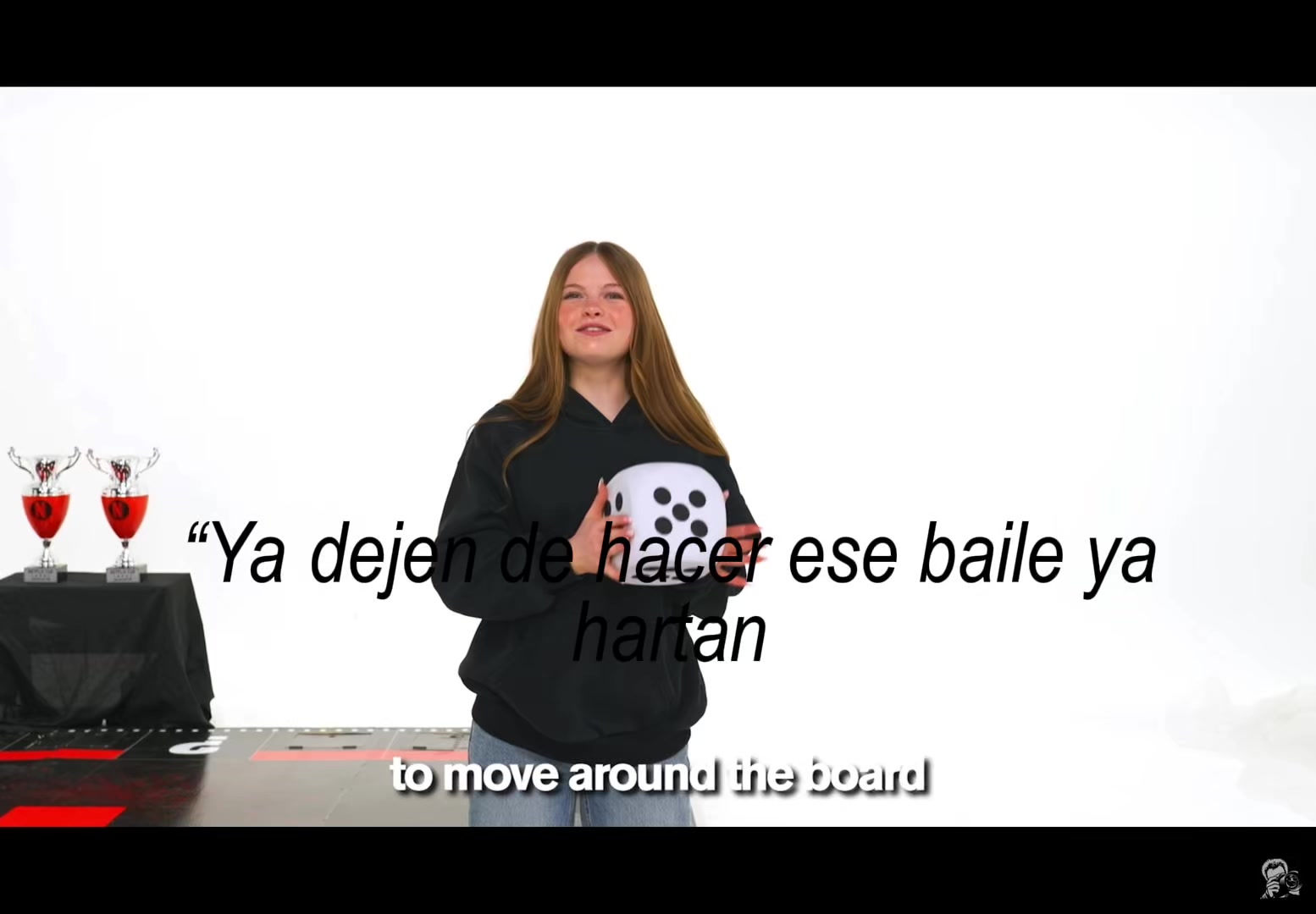 @yoamizu