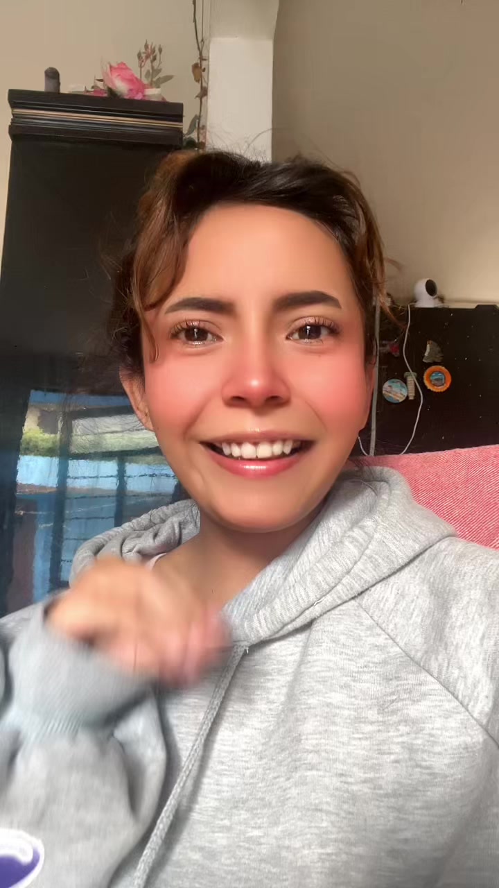 @Regina_maritza