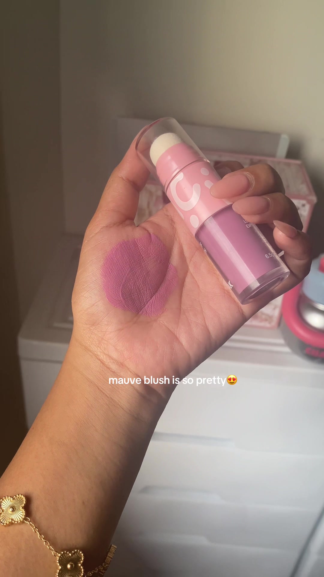 @irish.bbb
