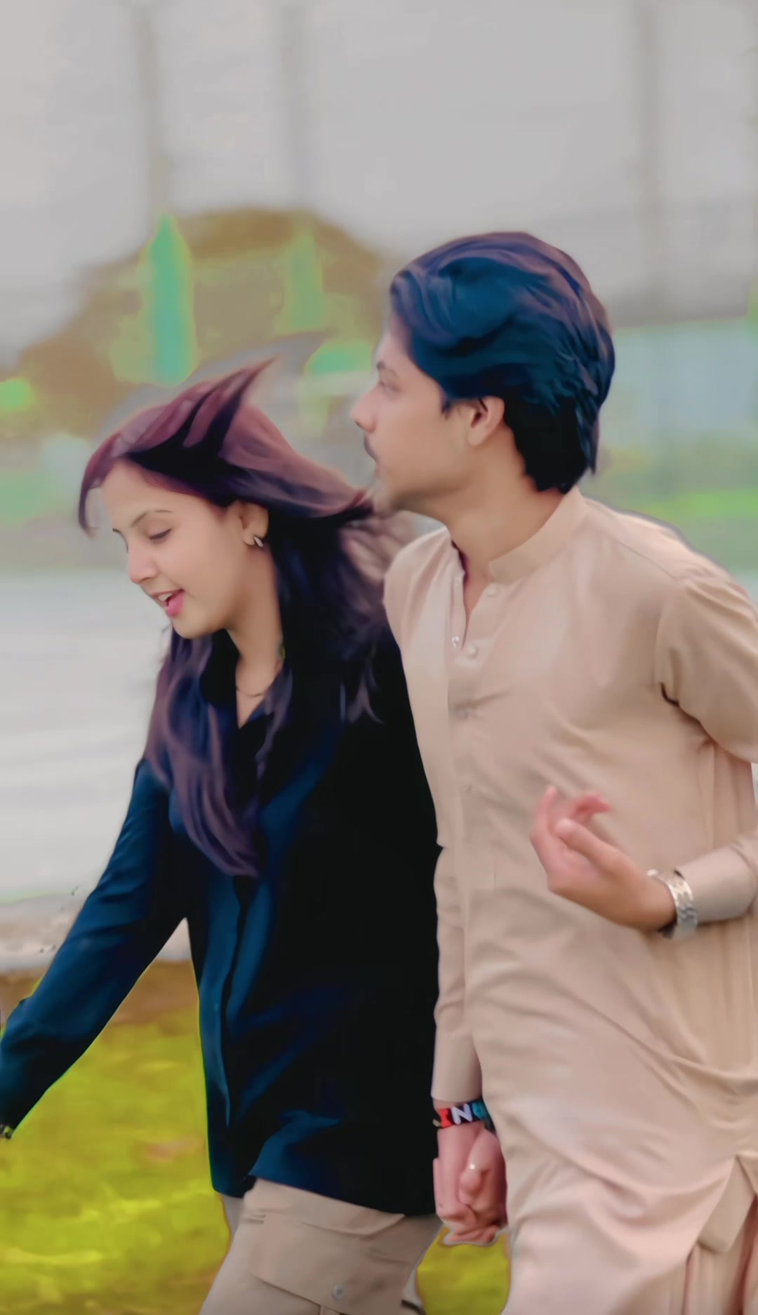 @usmanrana378