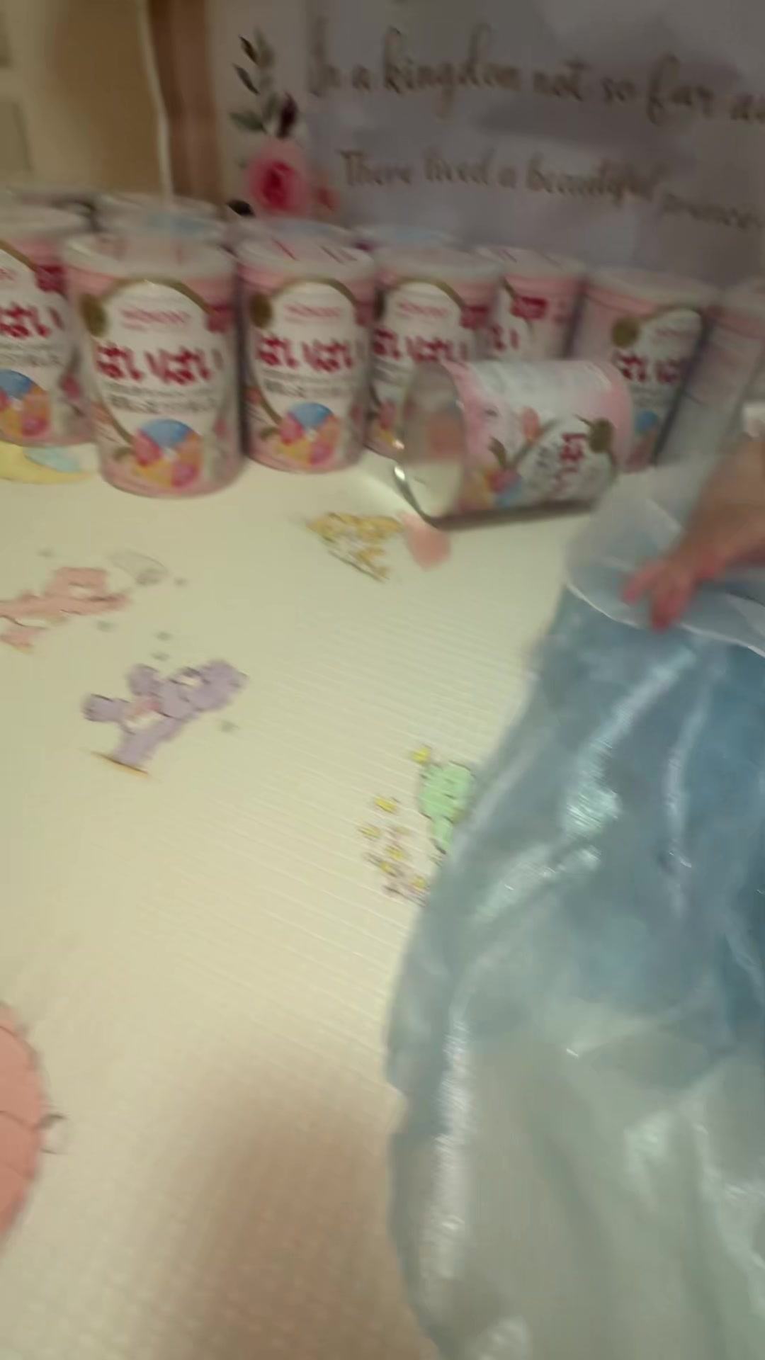 @ちの👶🍼