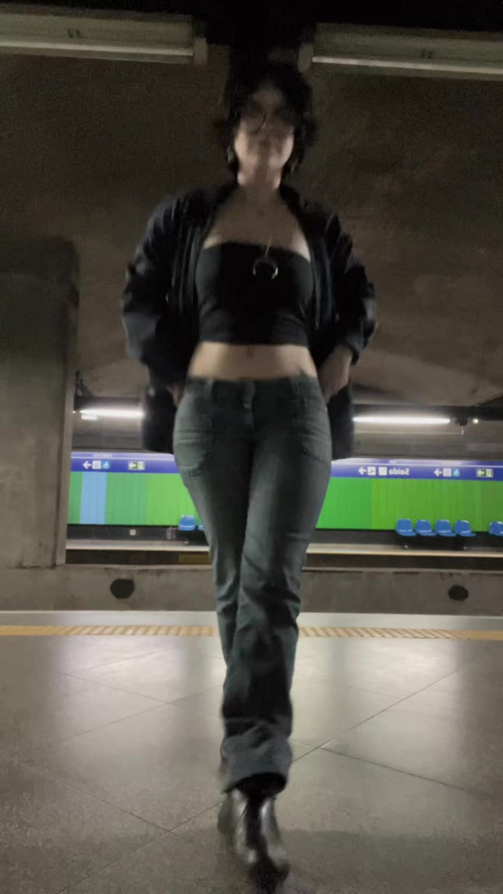 @mafe☥🦇 ݁ ˖ִ ࣪