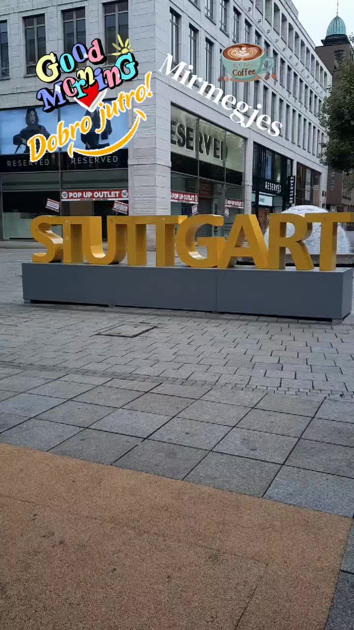 @Herr.Name
