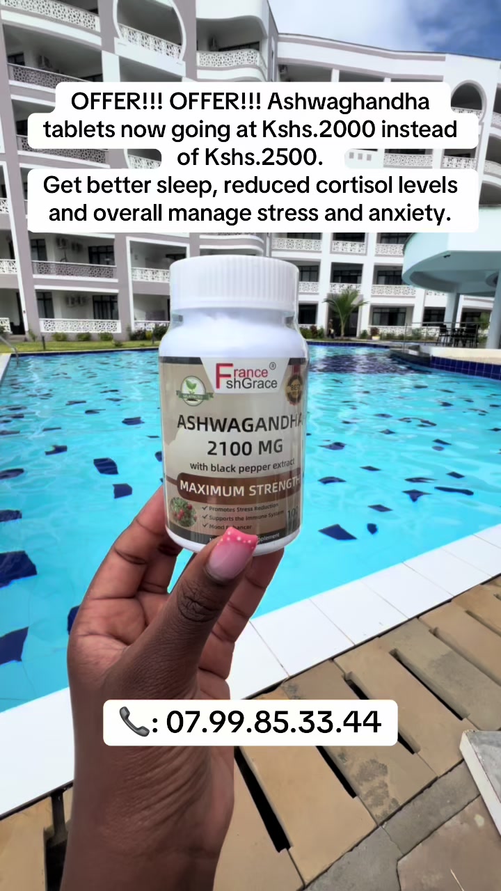 @Koko Naturals