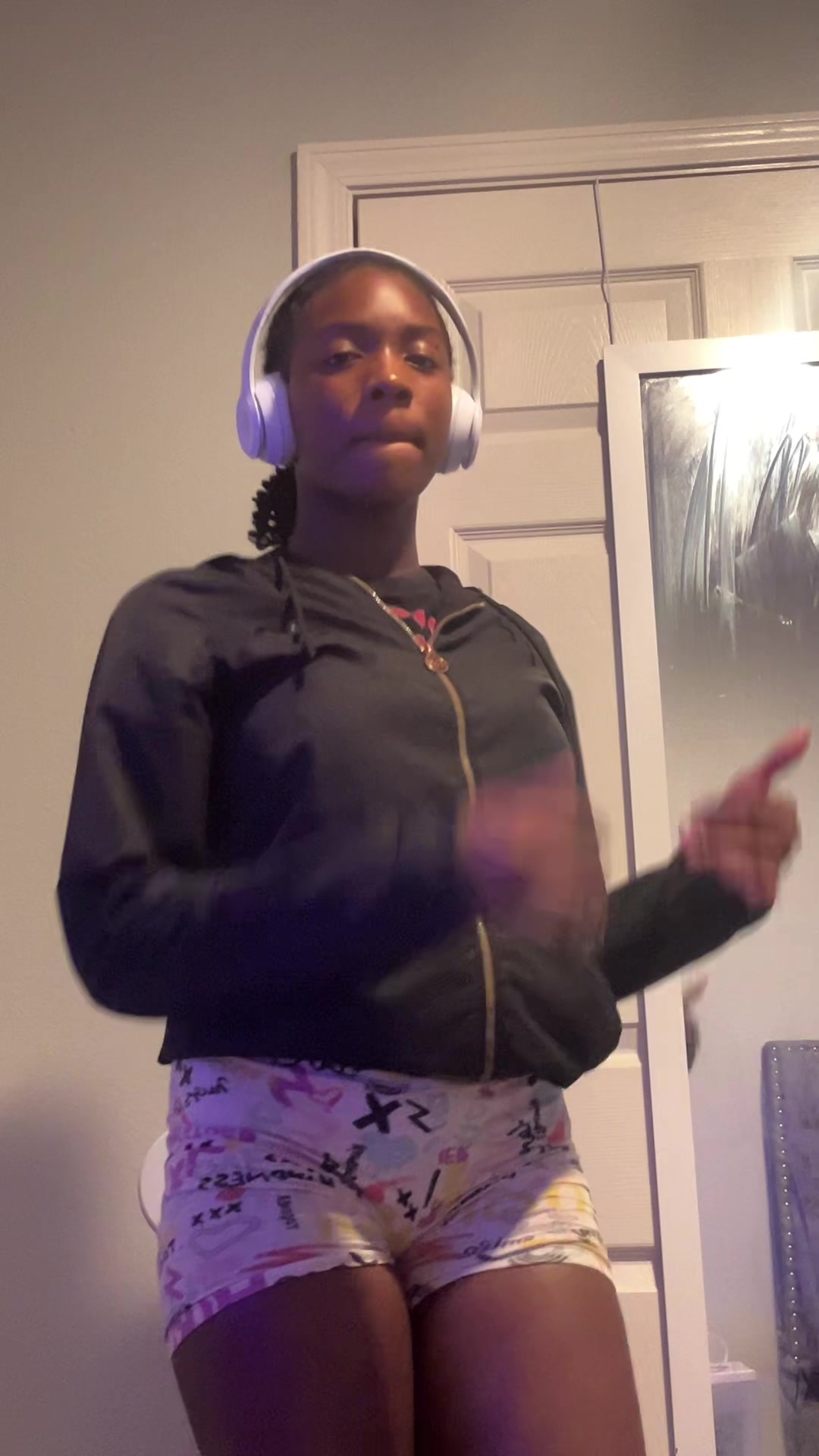 @Nytaeviaaa_