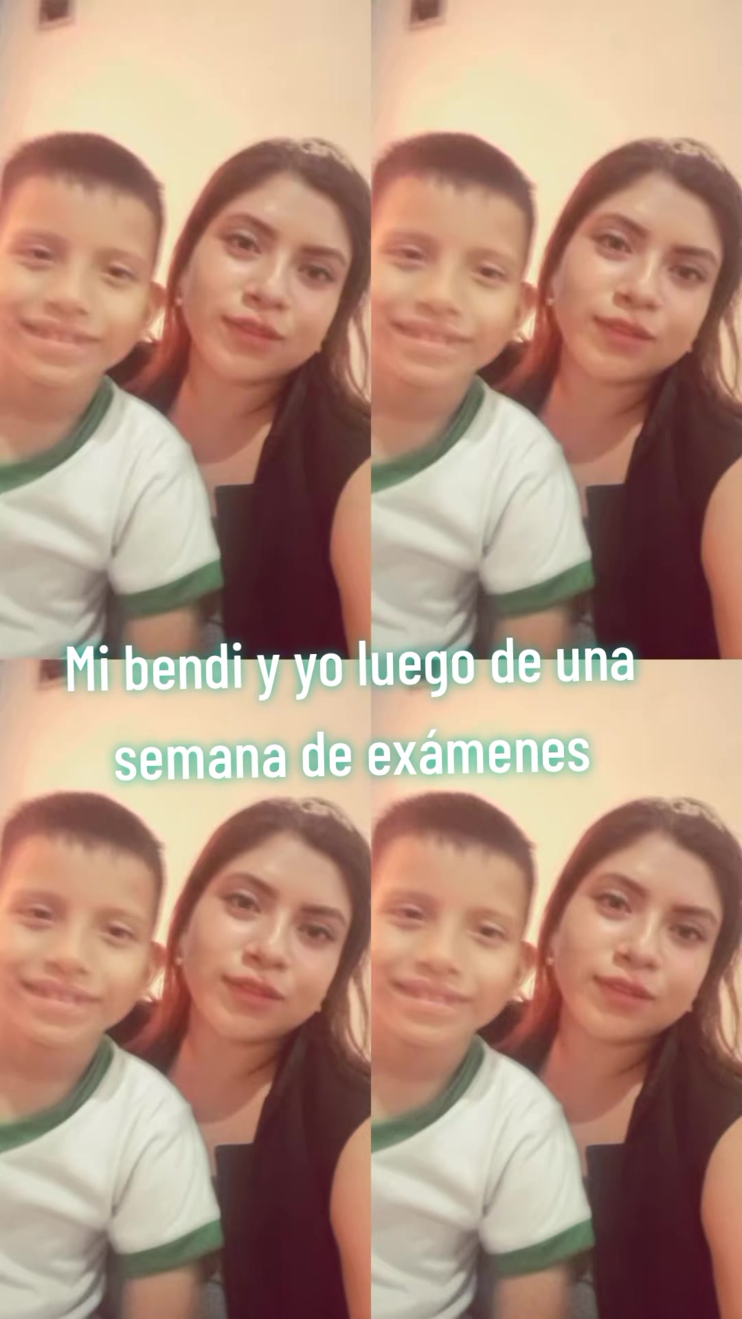 @Nena Gaby
