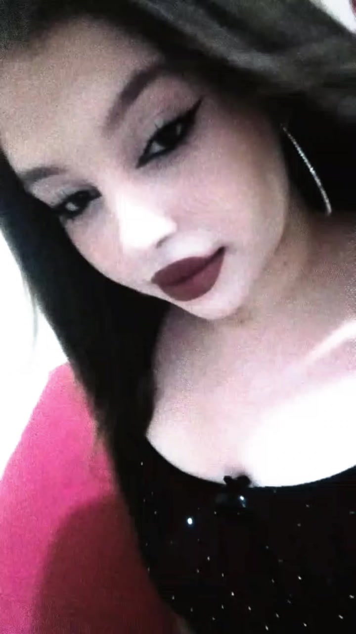 @💋