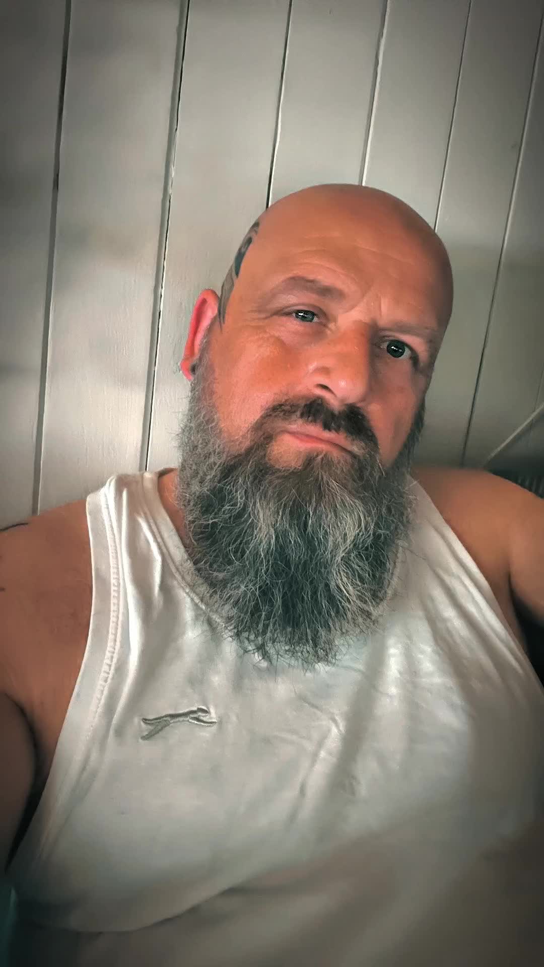 @😈🐻🩶BearHug🖤🐻😈