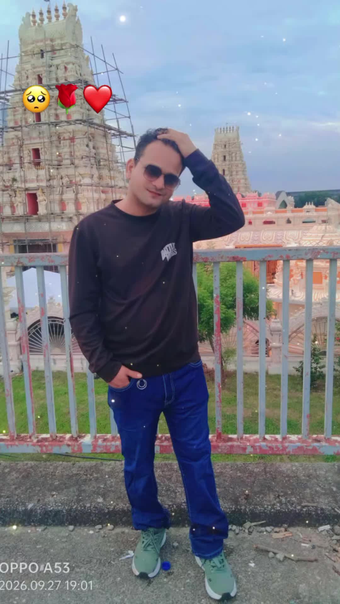 @Manish Yadav