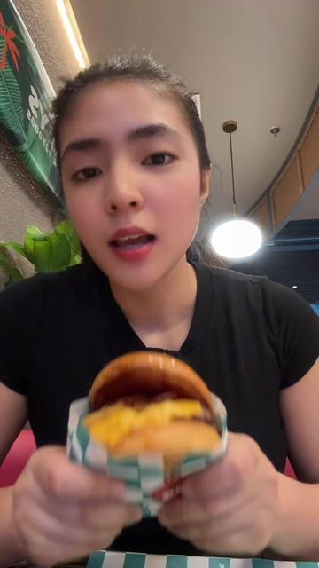 @Putri