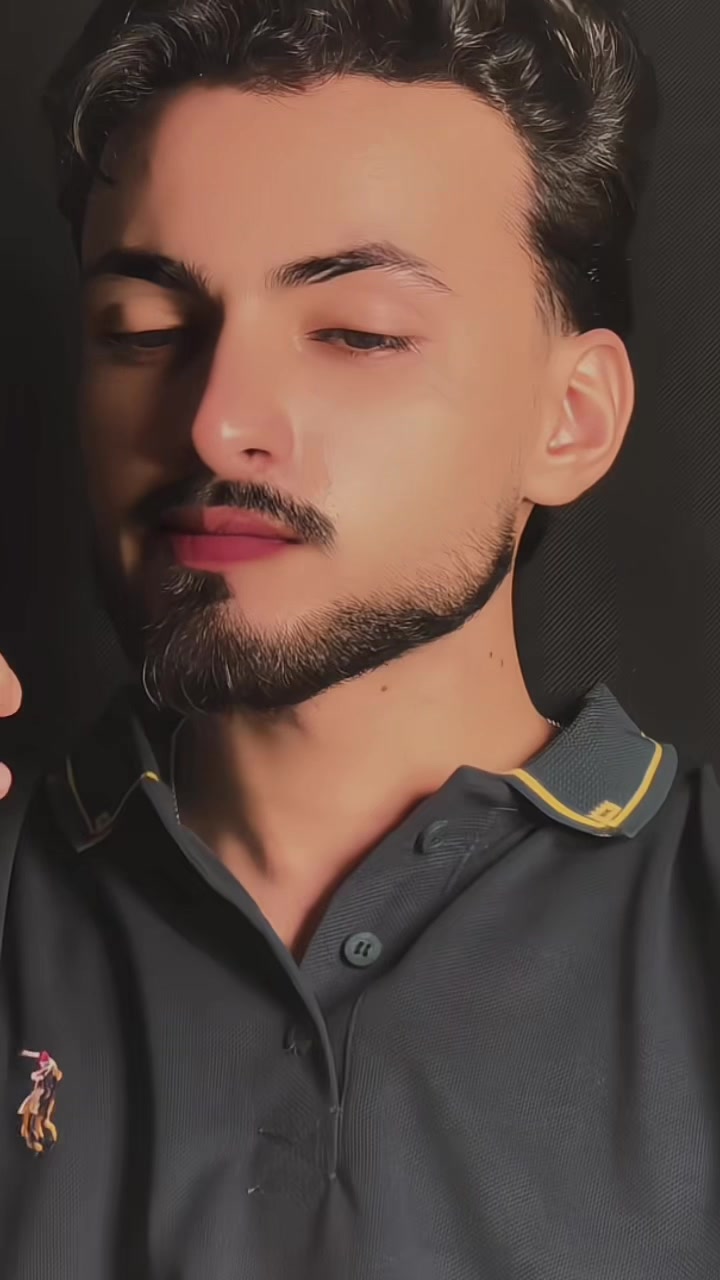 @Mustafa Chaudry