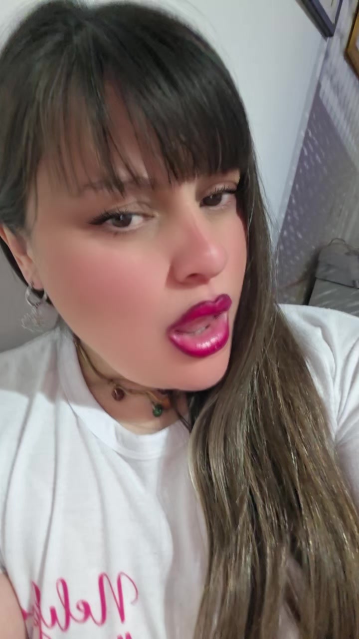 @Neli Arzamendia