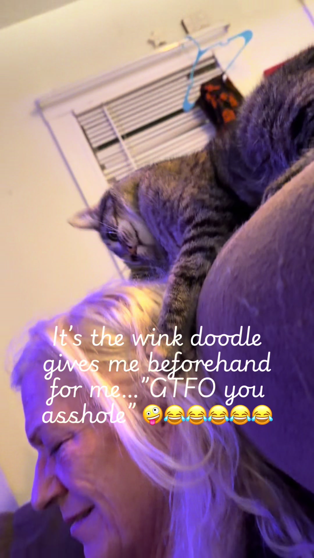 @Erikuhpaige