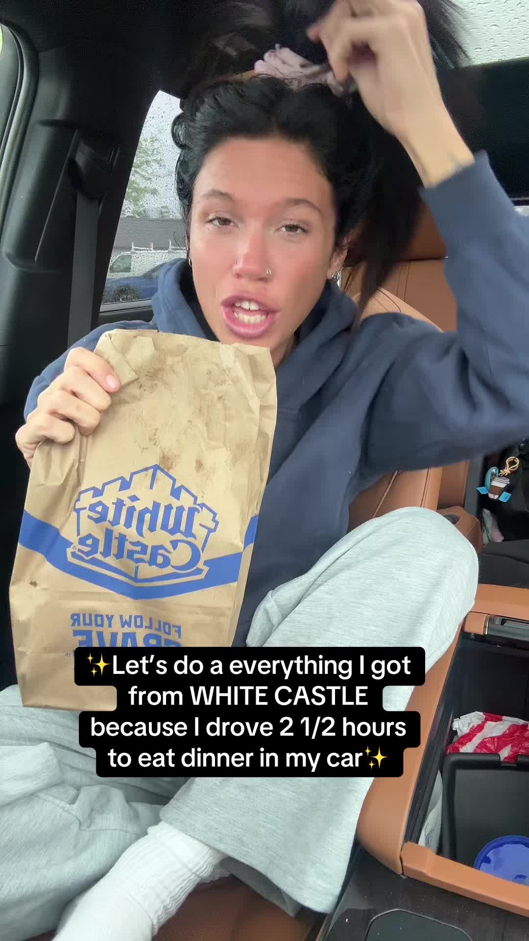 @Lexismoun