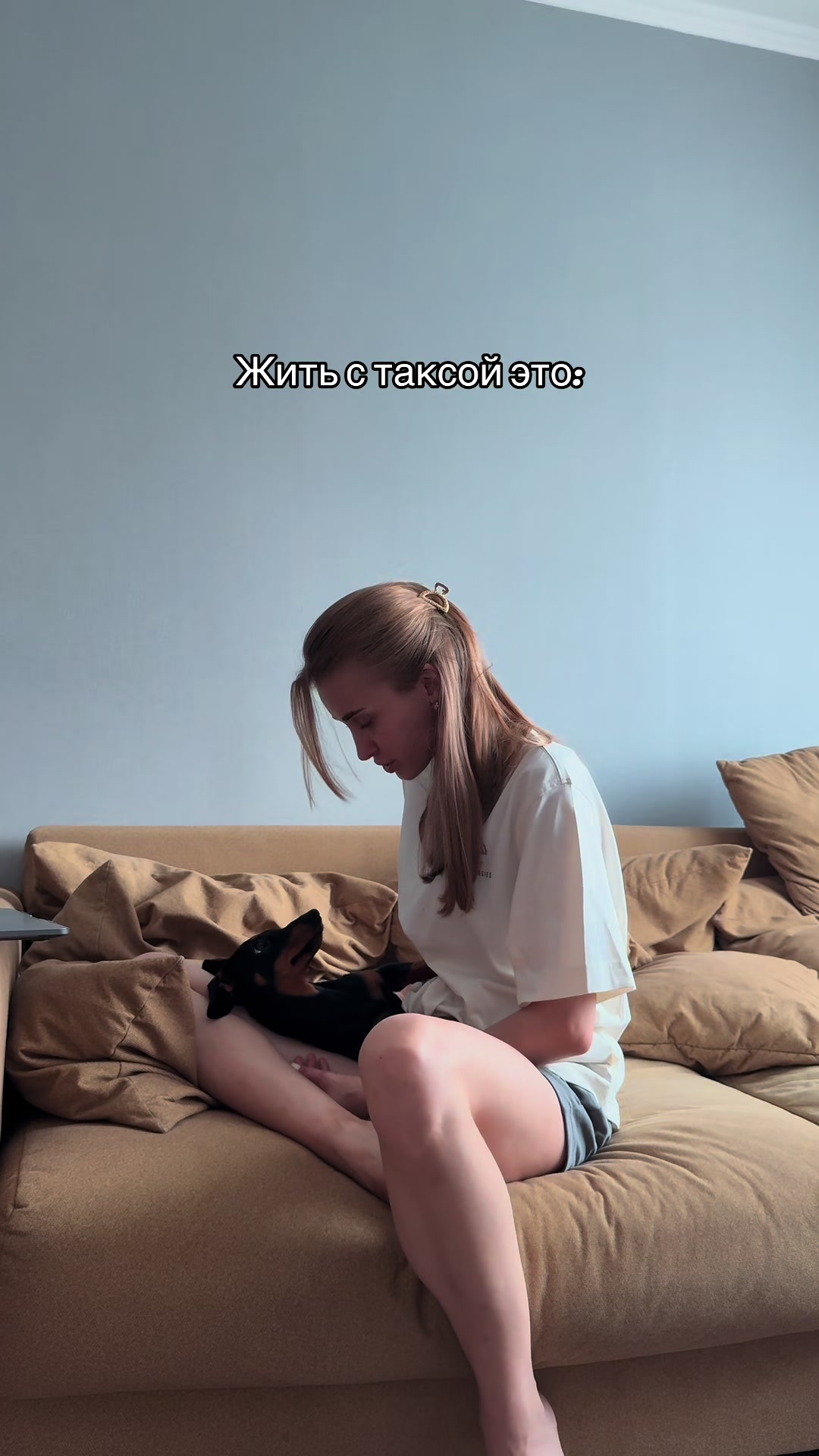 @vikssiiii