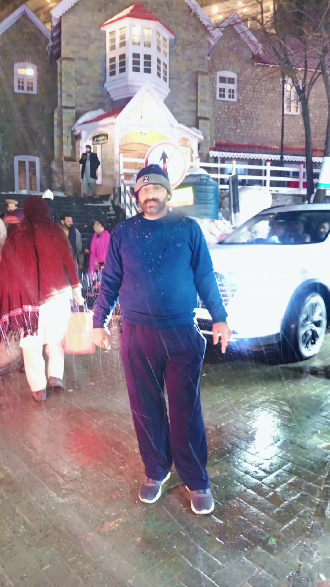 @ملک محسن کھو کھر 448