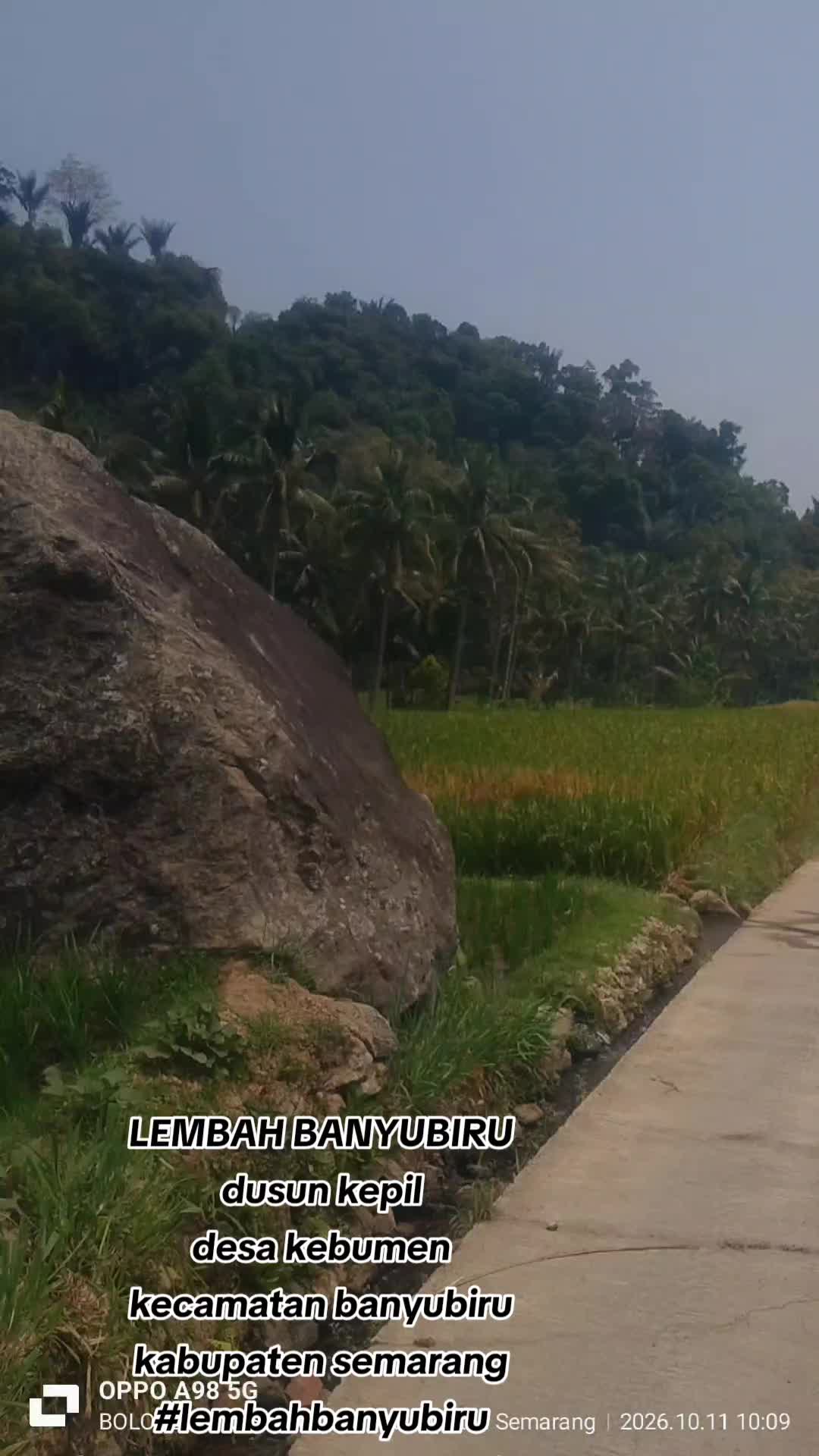 @JEPRO SAMUDRA
