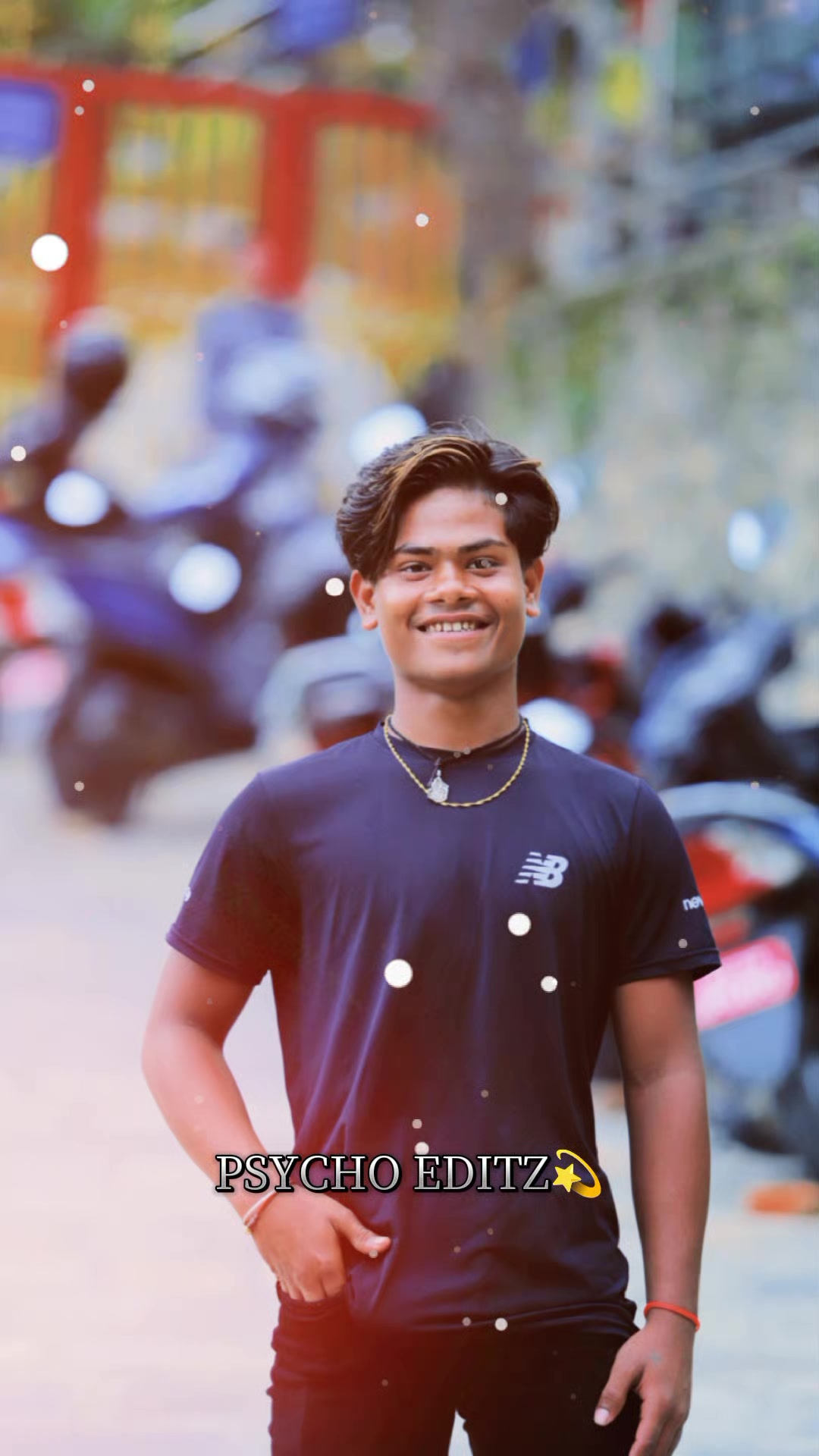@💔💔Ankush💔Raaj💔💔