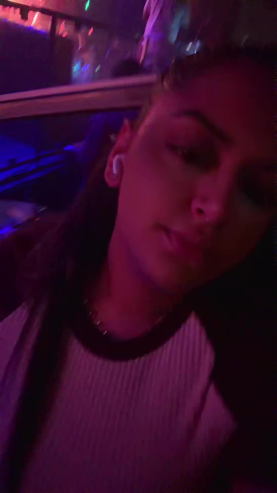 @💜♾️🤎DAO💜♾️🤎