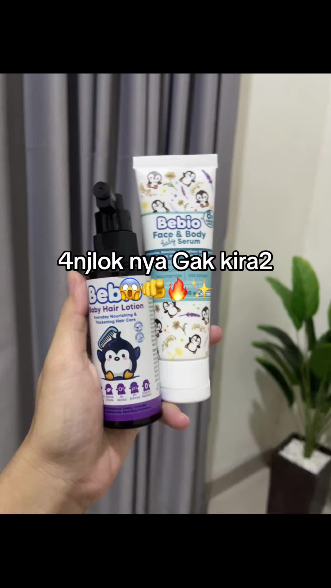 @Anisa🍒