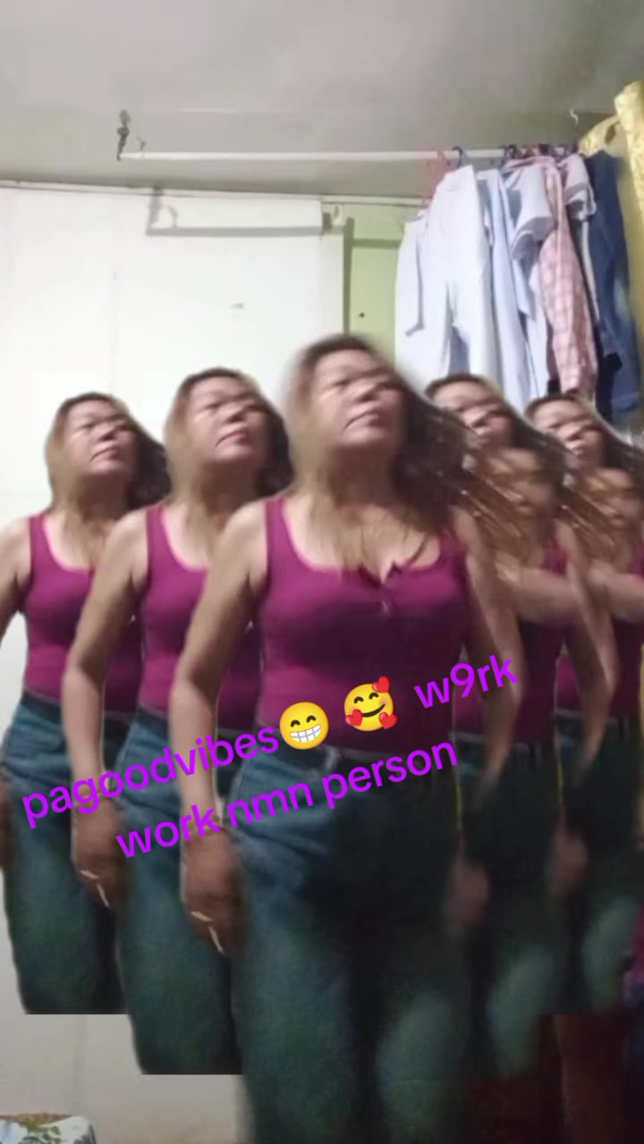 @user05629105235