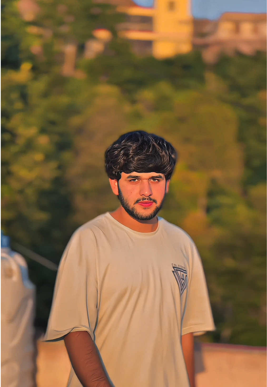 @KaiFi🔛🔝