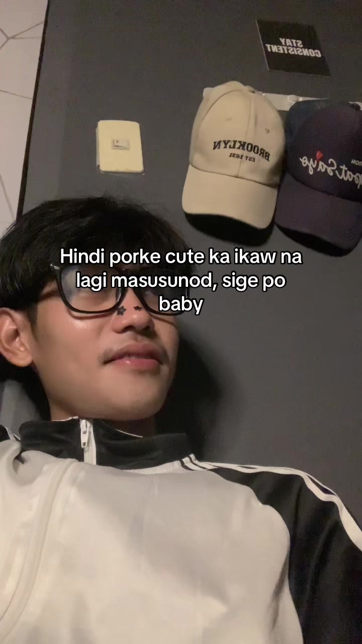 @Brow