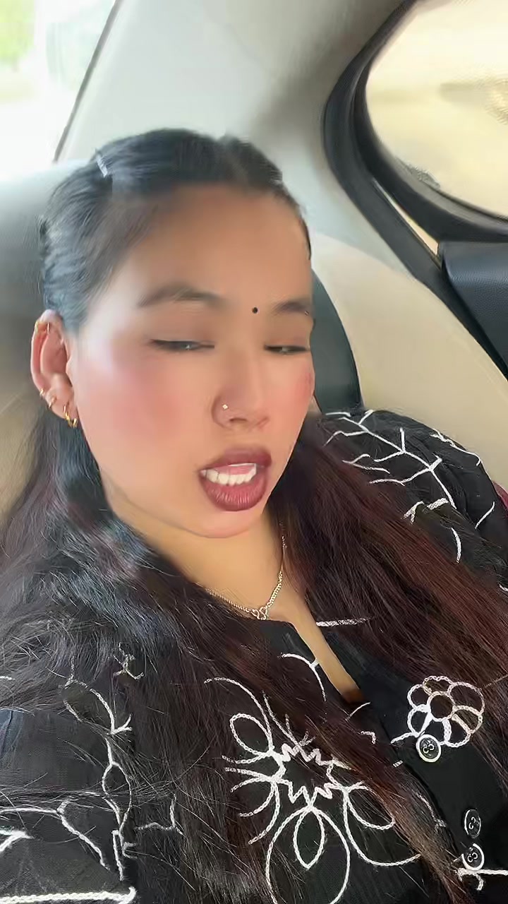 @saprinawaiba❤️🩹🥀