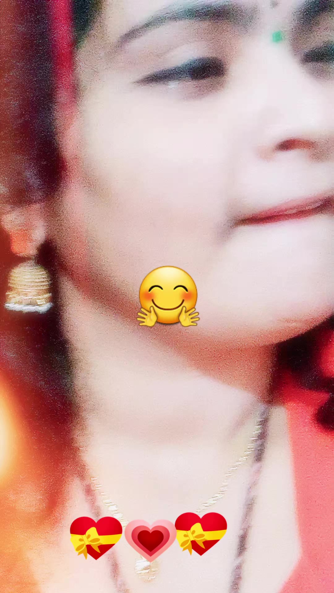 @Lata