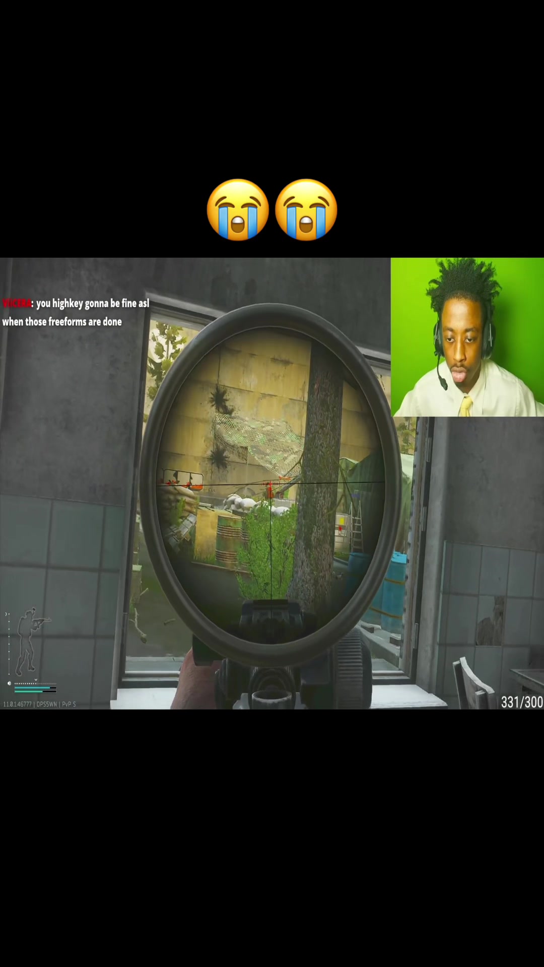 @SamuelBTS on TW1TCH