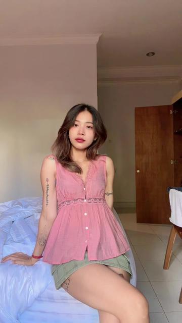 @papayseksi__