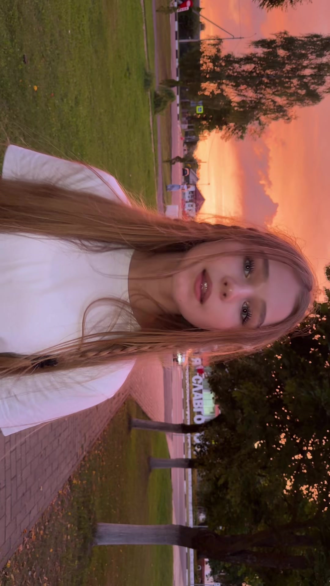 @аляша