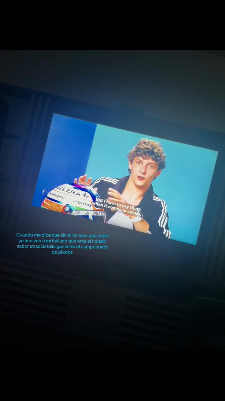 @𝐄𝚖𝚒¹²₊ 🏎° ⊹