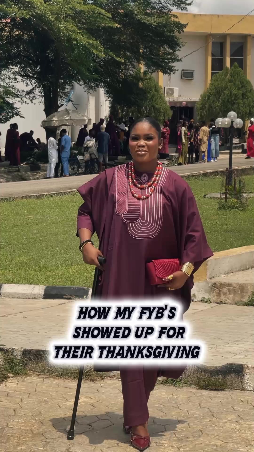 @Iyanuoluwa📷❤