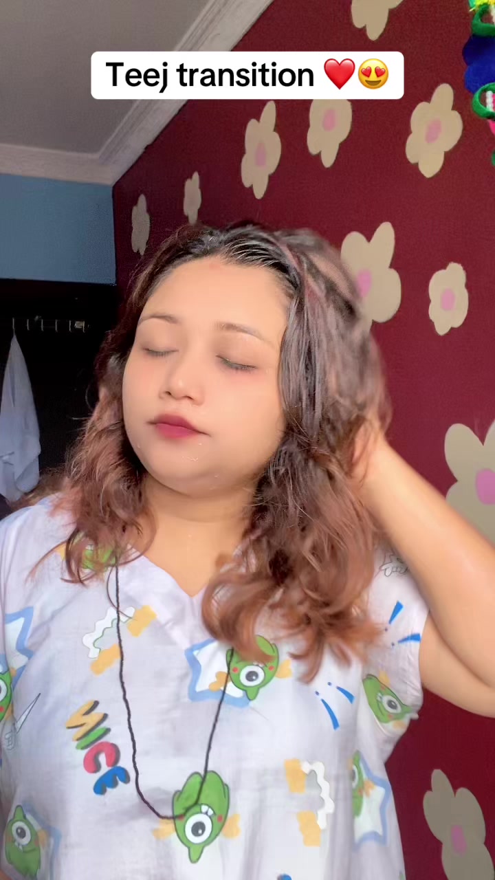 @राधा🦚🌼