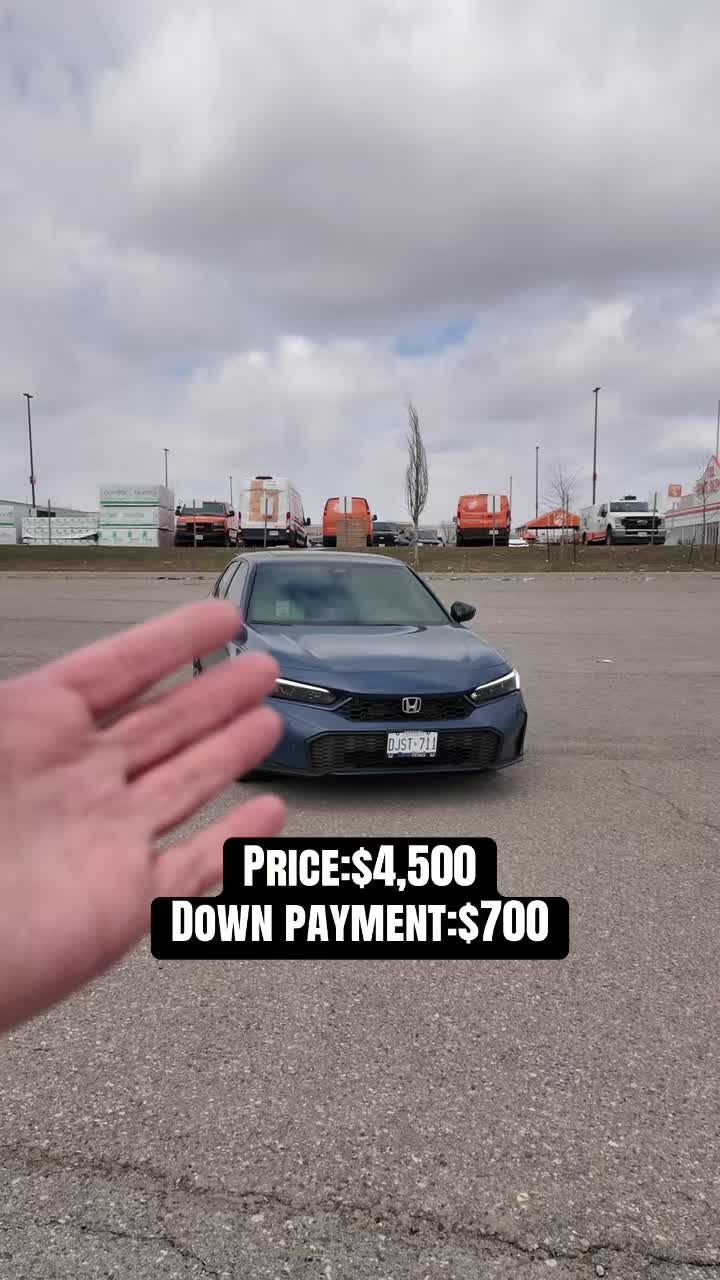 @USA Auto Sales