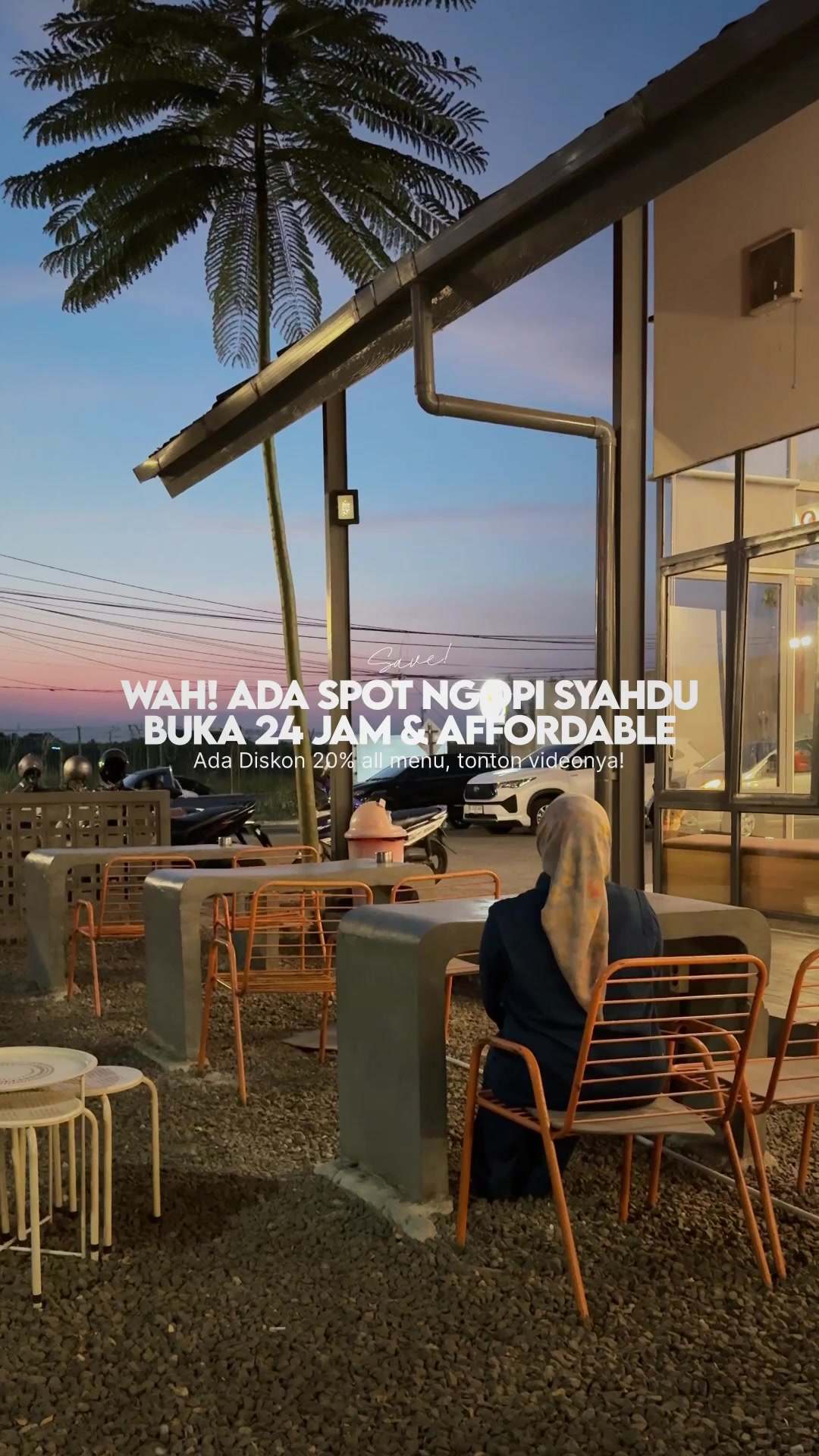 @Diarycoffeejkt