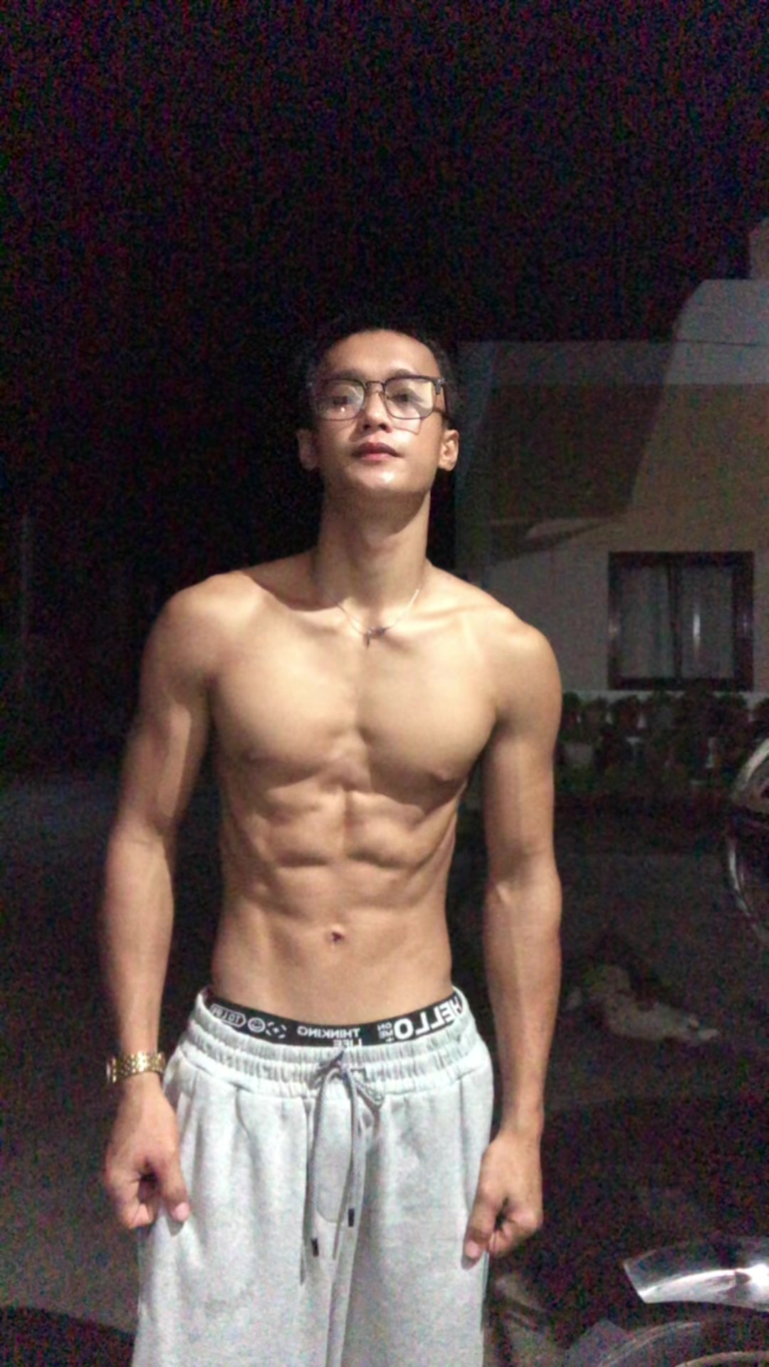 @ryzz