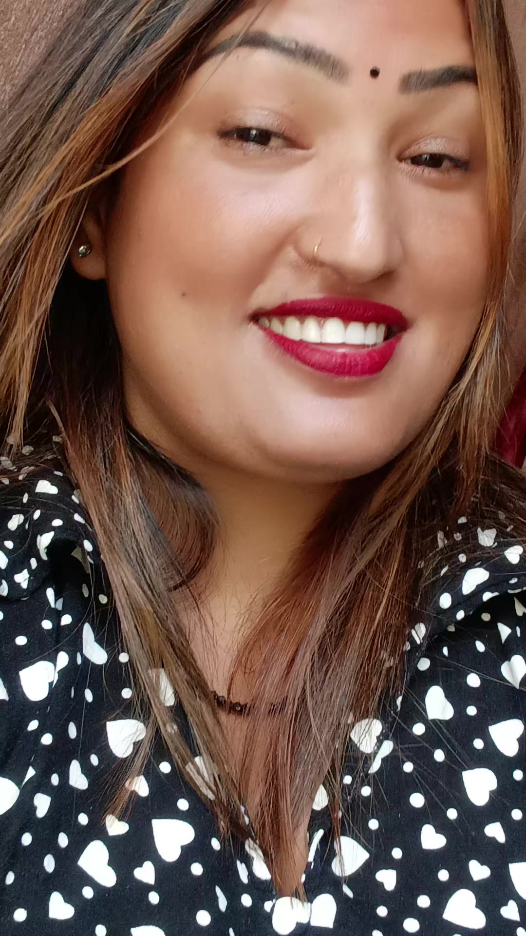 @Apsara kalu♥️♥️