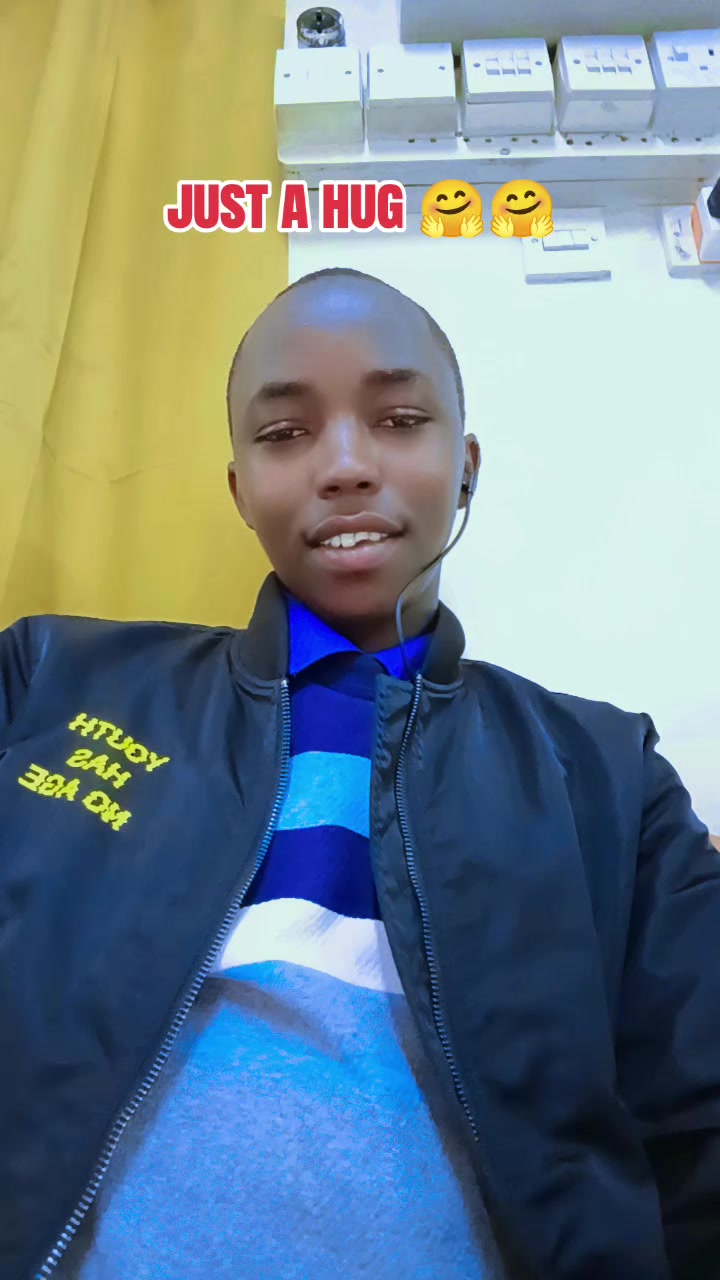 @P LYRICS 🇰🇪🇰🇪