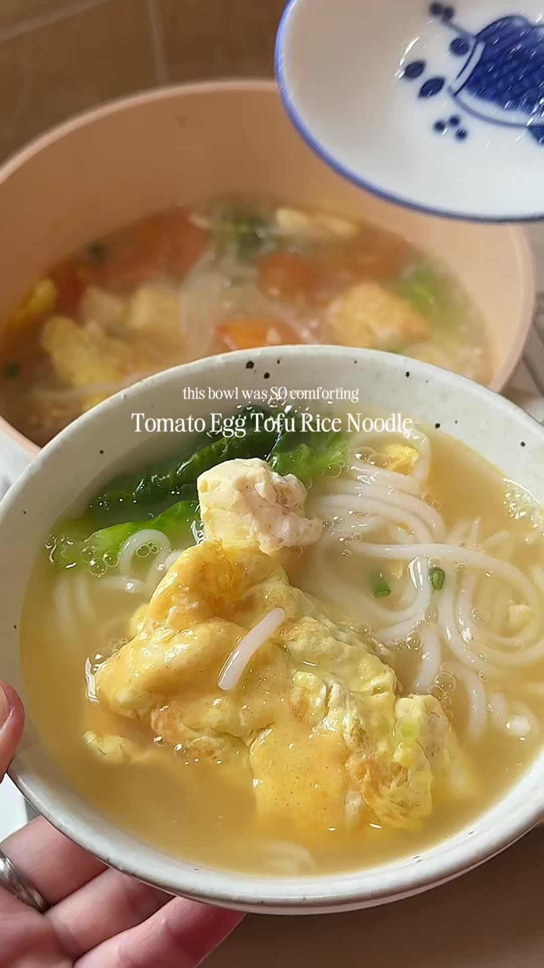 @Yomii lim🥣