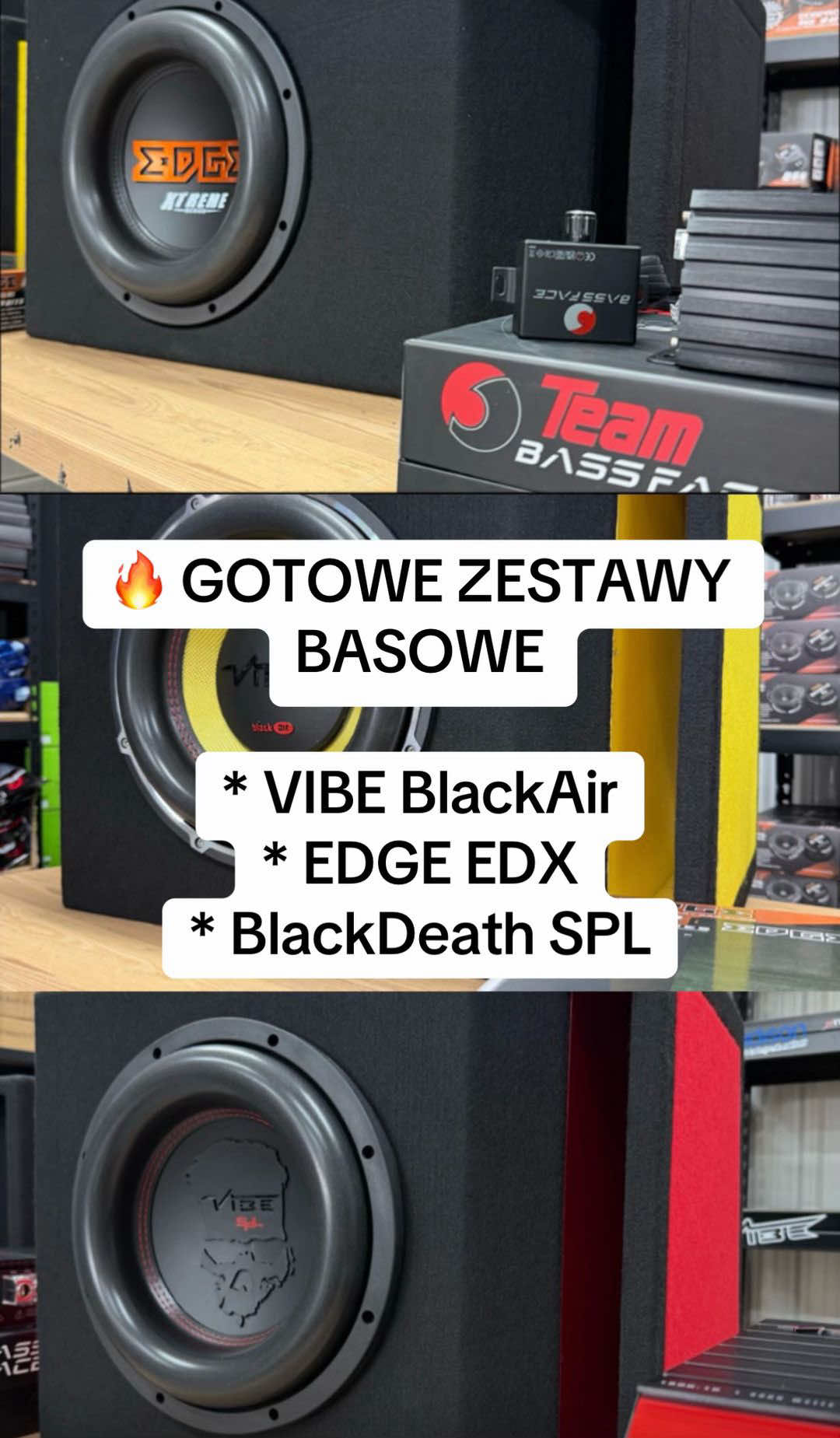 @xtremekoszalin