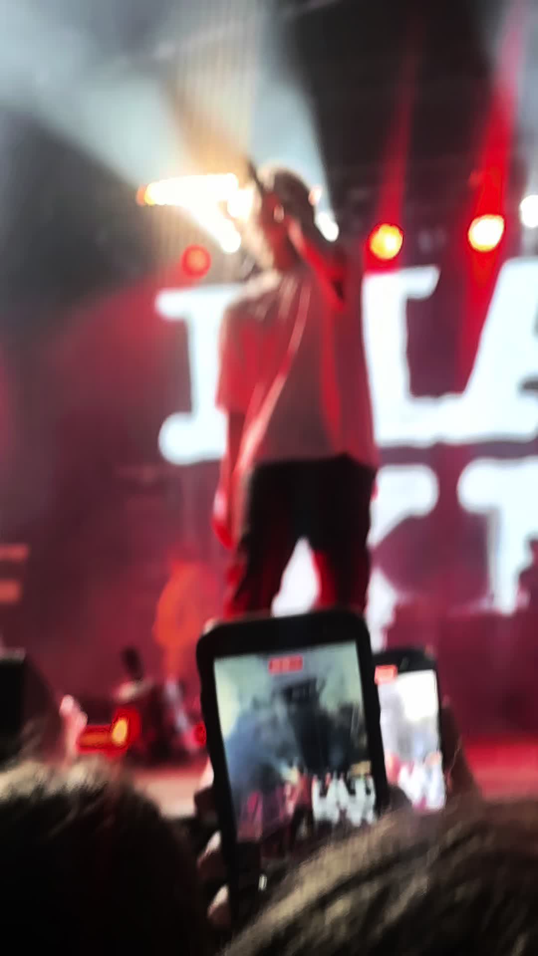 @Соля